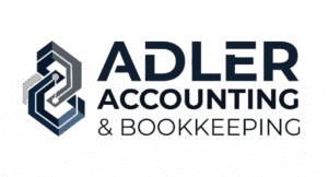 Adler-logo-color-wider-text-removebg-preview