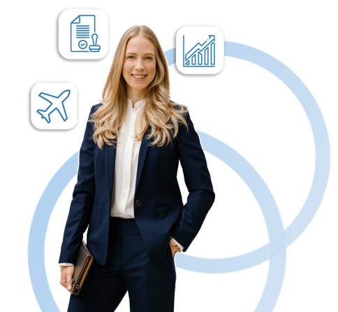 Adler Model and symbols(1) 1